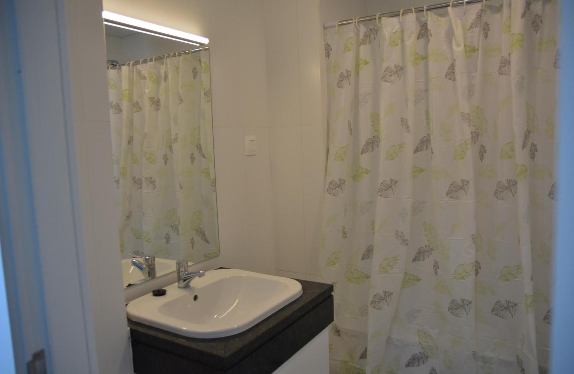 Apartamentos Almeida Garrett Понта Делгада Екстериор снимка
